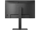 Monitor 23,8