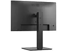 Monitor 23,8