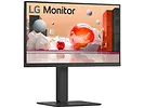 Monitor 23,8