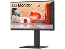 Monitor 23,8