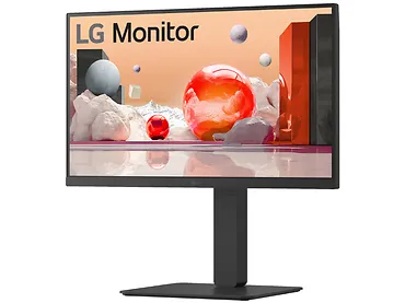Monitor 23,8