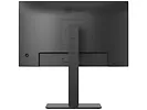 Monitor 23,8