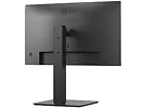 Monitor 23,8