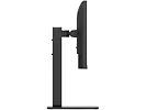 Monitor 23,8