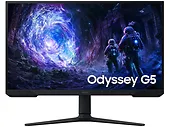 Monitor 32