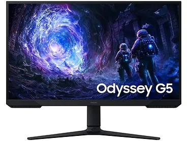 Monitor 32