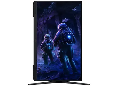 Monitor 32