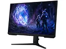 Monitor 32