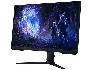 Monitor 32