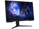 Monitor 32