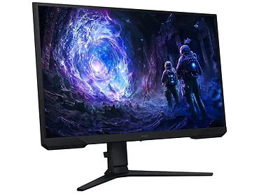 Monitor 32