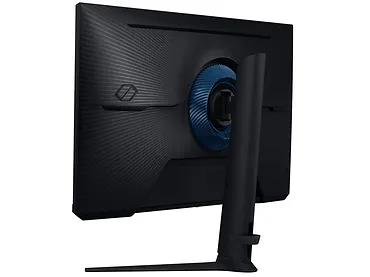 Monitor 32