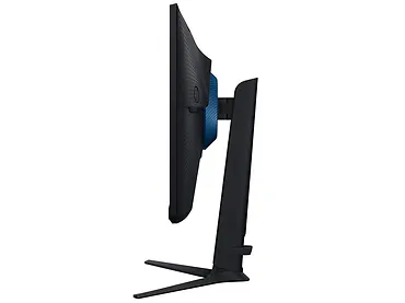 Monitor 32