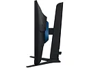 Monitor 32