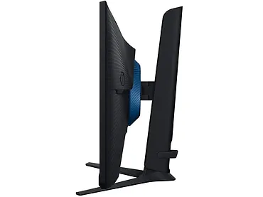 Monitor 32