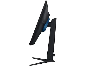 Monitor 32