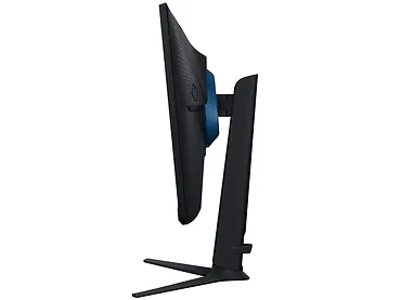 Monitor 32