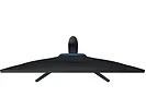 Monitor 32