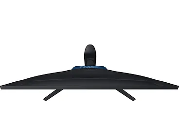 Monitor 32