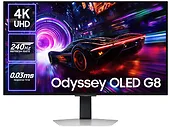 Monitor 32