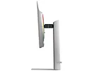 Monitor 32