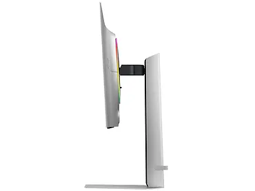 Monitor 32