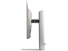Monitor 32