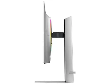 Monitor 32