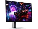 Monitor 32