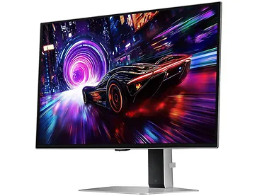 Monitor 32