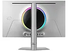 Monitor 32