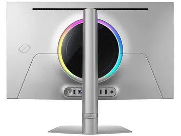 Monitor 32