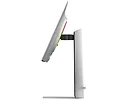 Monitor 32