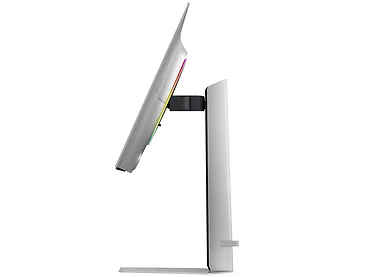 Monitor 32