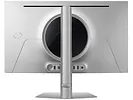 Monitor 32