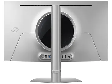 Monitor 32