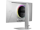 Monitor 32