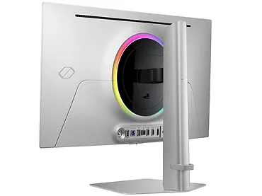 Monitor 32