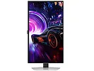 Monitor 32