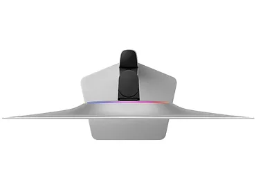 Monitor 32