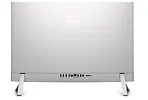 Komputer Dell 27 All-in-One EC27250  Win 11Pro/i5-1334U/16GB/512GB SSD/27.0 FHD/Intel Iris Xe/Cam/WLAN+BT/Wireless Kb & Mouse/3Y ProSupport