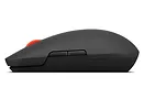 Lenovo Mysz bezprzewodowa Multi-Mode Pro Plus 6050 4Y51S61876