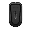Lenovo Mysz bezprzewodowa Multi-Mode Pro Plus 6050 4Y51S61876