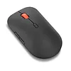 Lenovo Mysz bezprzewodowa Multi-Mode Pro Plus 6050 4Y51S61876