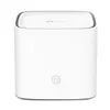 TP-LINK Router HX141(1-pack)