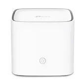 TP-LINK Router HX141(1-pack)