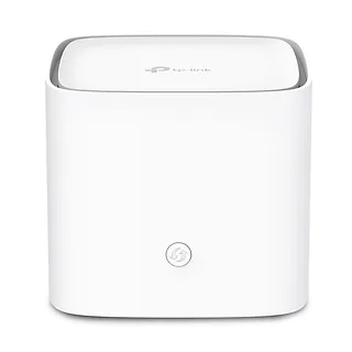TP-LINK Router HX141(1-pack)