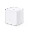 TP-LINK Router HX141(1-pack)