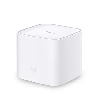TP-LINK Router HX141(1-pack)