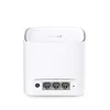 TP-LINK Router HX141(1-pack)